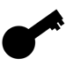 2-Apr-20-2023-01-15-49-0920-AM 2-Apr-20-2023-01-15-49-0920-AM