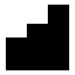 3-Apr-20-2023-01-15-49-0791-AM 3-Apr-20-2023-01-15-49-0791-AM