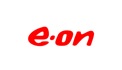 60b4e2c70b9c87070302eb0d_e-on-p-500