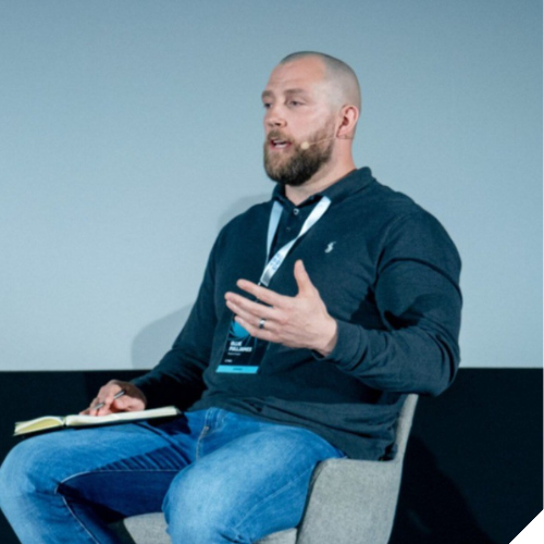 Connect Speaker Photos (4)