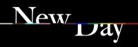 New Day Logo