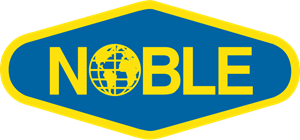 Noble Logo