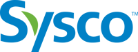 Sysco-Logo.svg Sysco-Logo.svg
