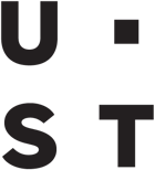 ust_logo_iteration_1_ll_150_rgb_pos Black