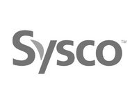 Sysco