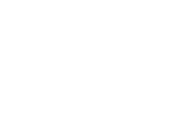 50% bot capacity increase