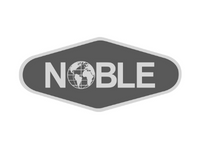 Noble Corporation