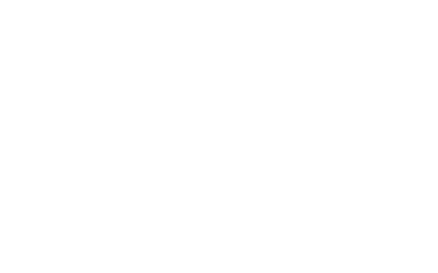 75% manual effort reduction