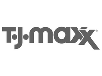 TJX