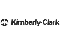 Kimberly-Clark