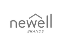 Newell Brands