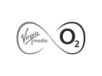 Virgin Media O2