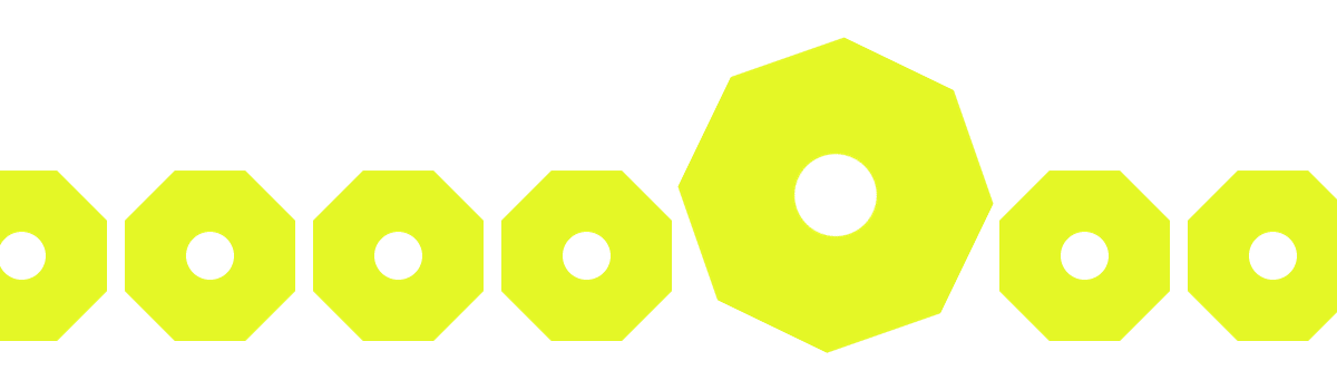 Untitled design (69)